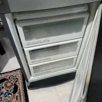 یخچال فریزر|یخچال و فریزر|کتالم و سادات شهر, |دیوار