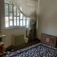 اجاره خانه ویلایی ۱۵۰ متر۲ خوابه درگلستان کیانمهر|اجارهٔ خانه و ویلا|کرج, کیانمهر|دیوار