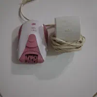 اپیلیدی برون