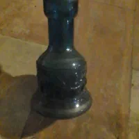 شیشه قلیون|صنایع دستی و سایر لوازم تزئینی|کیش, |دیوار