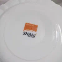 حراج وسایل قیمت مناسب|حراج|سبزوار, توحیدشهر|دیوار