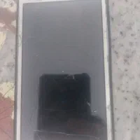 گوشی سامسونگ