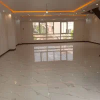فاز-دو-محله-سه-ویلا