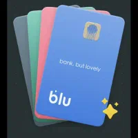 با این کد دعوت بیا بلو ۱۵۰ تومن ببر