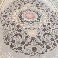 روفرشی کشدار