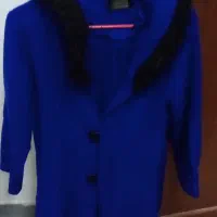 چند تا مانتو فروشی|لباس|اندیمشک, |دیوار