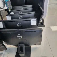 رایانه کامل سبک و راحت دل ۲۰ اینچ|رایانه رومیزی|اردبیل, |دیوار