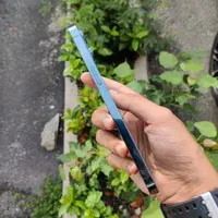 فروش و‌ معاوضه iPhone 12 Pro پک اصلی ZAA در حد صفر|موبایل|رشت, منظریه|دیوار