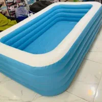استخر بادی