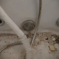 وان جکوزی|لوازم حمام|اراک, |دیوار