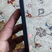 گوشی پوکو f5 در حد نو تر تمیز با مهلت تست|موبایل|بجنورد, |دیوار