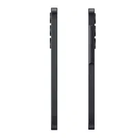 A35 128G Vietnam|موبایل|تهران, شهرک استقلال|دیوار