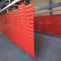 کرکره برقی ،سکوریت، دربهای اتوماتیک شیشه ای|خدمات پیشه و مهارت|نورآباد, |دیوار