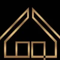 فروش تجاری ۷۵ متری