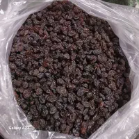 یمیش|خوردنی و آشامیدنی|میاندوآب, |دیوار