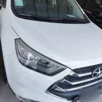 جک s3 مدل401بیرنگ فروش عجله ای پرچمدار دیوار