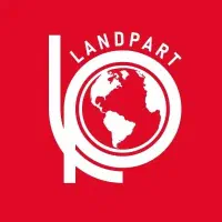 کارمند اداری خانم