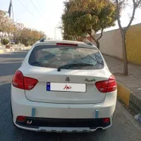 کوییک جی ایکس آر|خودرو سواری و وانت|قرچک, محمد آباد|دیوار