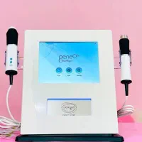 آموزش تخصصی فیشال|خدمات آموزشی|ایلام, |دیوار