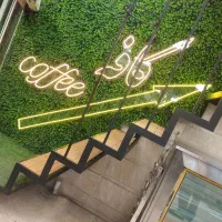 تابلو سازی روشنا