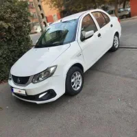 ساینا s 1402 بدون رنگ