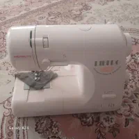 چرخ  خیاطی|چرخ خیاطی و ریسندگی|سنندج, |دیوار