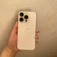 گوشی 16proریجستر|موبایل|مشهد, حجاب (شهرک غرب)|دیوار