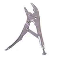 انبرقفل رونیکس|ابزارآلات|اردبیل, |دیوار