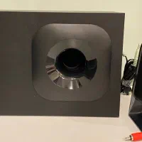 اسپیکر برند edifier|پخش‌کننده همراه|تهران, زعفرانیه|دیوار