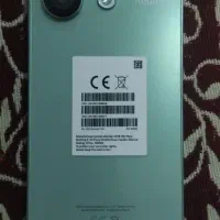 Redmi note 13|موبایل|کرج, کمال‌شهر|دیوار