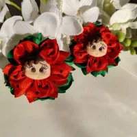 گلسر/هدبند/تل|صنایع دستی و سایر لوازم تزئینی|کرج, شهرک شهرداری|دیوار