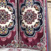 پشتی|پشتی|مشهد, توس (بلوار توس)|دیوار