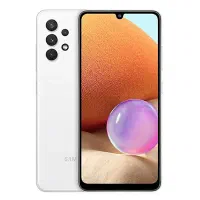 گوشی موبایل سامسونگ a32 a71