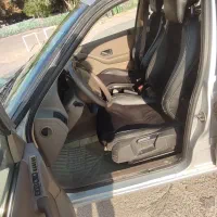 پژو 405 مدل 93|خودرو سواری و وانت|شیراز, ارم|دیوار