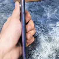 گوشی پوکو ایکس ۳ پرو|موبایل|لردگان, |دیوار