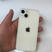 آیفون ۱۳ نرمال