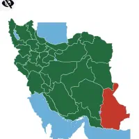 نوبت دهی بیمارستان تامین اجتماعی