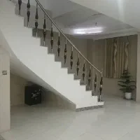 یک واحد ۲۴۰متری دوبلکس فروش فوری|فروش آپارتمان|ملارد, |دیوار