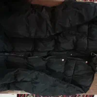 کاپشن|کفش و لباس بچه|اصفهان, شهرک کاوه|دیوار