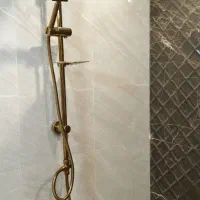 تعمیر پمپ آب آبگرمکن لوله کشی کولر لوله بازکنی و..|خدمات پیشه و مهارت|شاهرود, |دیوار