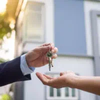 آپارتمان رهن کامل ۸۷ متر پردیسان