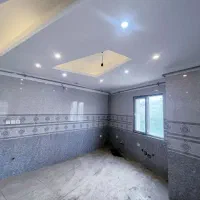 فروش معاوضه تک واحدی ۱۳۵ متر لوکیشن|فروش آپارتمان|قائم‌شهر, |دیوار