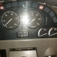 لودر دوسان 250 مدل 2008|خودرو سنگین|چهاردانگه (تهران), |دیوار