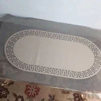 مبل ۷نفره|مبلمان خانگی و میز عسلی|قدس, شهر‌قدس|دیوار