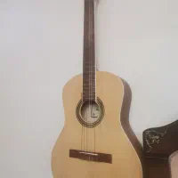 گیتار p3 Persian