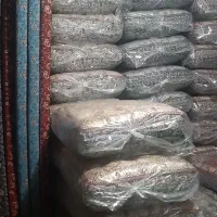 تولیدی پشتی|پشتی|تهران, تهرانپارس شرقی|دیوار