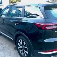 تیگو ۷پرو مدل ۱۴۰۲|خودرو سواری و وانت|کرمان, |دیوار