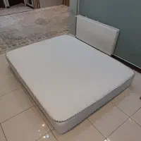 تشک خوشخواب طبی دو نفره رویال|تشک تختخواب|پاکدشت, پاکدشت (مامازند)|دیوار