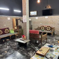 مغازه-تجاری-لب-جاده-اصلی