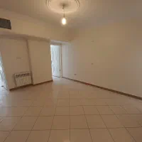 آپارتمان ۱۵۵متری ۳ خواب پاسداران رهن و اجاره|اجارهٔ آپارتمان|تهران, قبا|دیوار